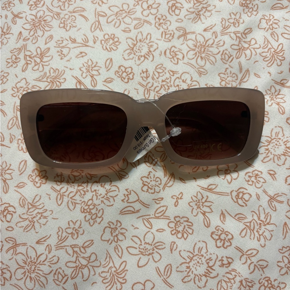 Sunglasses
